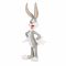Figurina Looney Tunes, Bugs Bunny, 14 cm