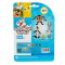 Figurina Looney Tunes, Bugs Bunny, 14 cm