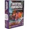 Joc de societate, Smile Games, Aventura Fantastica