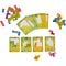 Joc distractiv de puzzle, Smile Games, In Cautarea Animalelor