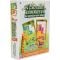 Joc distractiv de puzzle, Smile Games, In Cautarea Animalelor