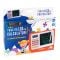 Tableta digitala LCD cu calculator, Edu Sun