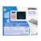 Tableta digitala LCD cu calculator, Edu Sun