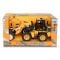 Tractor cu telecomanda pentru incarcat busteni, Suncon, 1:24