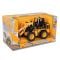 Tractor cu telecomanda pentru incarcat busteni, Suncon, 1:24