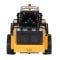 Tractor cu telecomanda pentru incarcat busteni, Suncon, 1:24