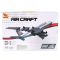 Avion cu telecomanda si lumini, Suncon Aircraft B718