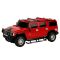 Masina cu telecomanda, Suncon, Hummer H2, 1:24, Rosu