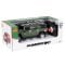 Masina cu telecomanda, Suncon, Hummer H2, 1:24, Verde