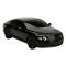 Masina cu telecomanda, Suncon, Bentley Gt Supersport, 1:24, Negru