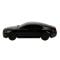 Masina cu telecomanda, Suncon, Bentley Gt Supersport, 1:24, Negru