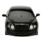 Masina cu telecomanda, Suncon, Bentley Gt Supersport, 1:24, Negru