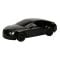 Masina cu telecomanda, Suncon, Bentley Gt Supersport, 1:24, Negru