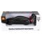 Masina cu telecomanda, Suncon, Bentley Gt Supersport, 1:24, Negru