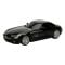 Masina cu telecomanda, Suncon, Mercedes Benz SLS AMG, 1:24, Negru