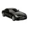 Masina cu telecomanda, Suncon, Mercedes Benz SLS AMG, 1:24, Negru