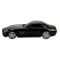 Masina cu telecomanda, Suncon, Mercedes Benz SLS AMG, 1:24, Negru