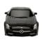 Masina cu telecomanda, Suncon, Mercedes Benz SLS AMG, 1:24, Negru