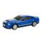 Masina cu telecomanda, Suncon, Ford Mustang Shelby GT500, 1:24, Albastru