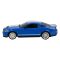 Masina cu telecomanda, Suncon, Ford Mustang Shelby GT500, 1:24, Albastru
