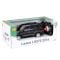 Masina cu telecomanda, Suncon, Lexus LX570u 2015, 1:24, Negru