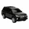 Masina cu telecomanda, Suncon, Lexus LX570u 2015, 1:24, Negru