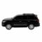 Masina cu telecomanda, Suncon, Lexus LX570u 2015, 1:24, Negru