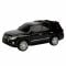 Masina cu telecomanda, Suncon, Lexus LX570u 2015, 1:24, Negru