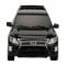 Masina cu telecomanda, Suncon, Lexus LX570u 2015, 1:24, Negru