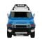 Masina cu telecomanda, Suncon, Toyota FJ Cruiser 2007, 1:24, Albastru
