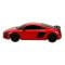 Masina cu telecomanda, Suncon, Audi R8, 1:24, Rosu