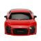 Masina cu telecomanda, Suncon, Audi R8, 1:24, Rosu