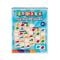 Joc educativ, Smile Games, Sudoku pentru Prescolari