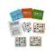 Joc educativ, Smile Games, Sudoku pentru Prescolari
