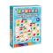 Joc educativ, Smile Games, Sudoku pentru Prescolari