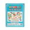 Joc educativ, Smile Games, Sudoku pentru Prescolari