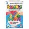 Joc distractiv de echilibru, Smile Games, Balance