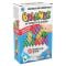 Joc distractiv de echilibru, Smile Games, Balance