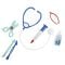 Set de joaca, Junior Doc, Doctors Kit