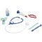 Set de joaca, Junior Doc, Doctors Kit