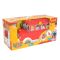 Set de joaca, Shopn Drop, Supermarket Bus
