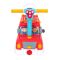 Set de joaca, Shopn Drop, Supermarket Bus