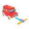 Set de joaca, Shopn Drop, Supermarket Bus