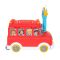 Set de joaca, Shopn Drop, Supermarket Bus