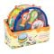 Set instrumente muzicale de jucarie, Eccho