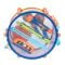 Set instrumente muzicale de jucarie, Eccho