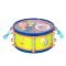 Set instrumente muzicale de jucarie, Eccho