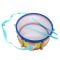Set instrumente muzicale de jucarie, Eccho