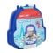 Set de joaca in gentuta, Junior Doc, Doctor Kit, 25 piese