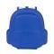 Set de joaca in gentuta, Junior Doc, Doctor Kit, 25 piese